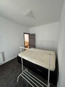 Appartement de louer 2 chambres, APCJ354833-10