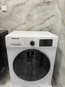 Appartement de louer 2 chambres, APCJ354833-6