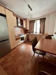 Appartement de louer 3 chambres, APCJ354653-11