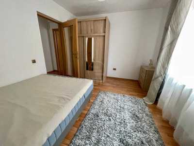 Appartement de louer 3 chambres, APCJ354653-6