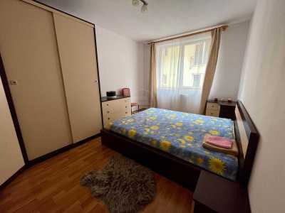 Appartement de louer 3 chambres, APCJ354653-4