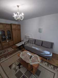 Appartement de vente 2 chambres, APCJ355071-10