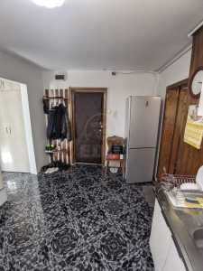 Appartement de vente 2 chambres, APCJ355071-4