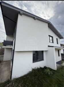 Maison de vente 5 chambres, CACJ246789FLO-7