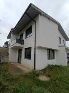 Maison de vente 5 chambres, CACJ246789FLO-4