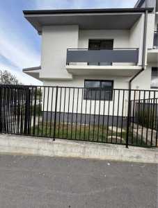 Maison de vente 5 chambres, CACJ246789FLO-2