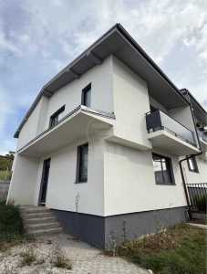 Maison de vente 5 chambres, CACJ246789FLO-8