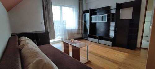 Appartement de louer 2 chambres, APCJ354727-6