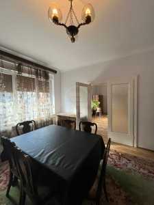 Appartement de louer 2 chambres, APCJ354874-6