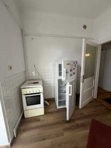 Appartement de louer 2 chambres, APCJ354874-4