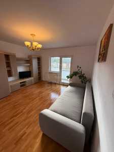 Appartement de louer 2 chambres, APCJ355251-6