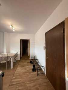 Appartement de louer 2 chambres, APCJ355251-17