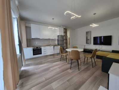 Appartement de louer 3 chambres, APCJ355188-4