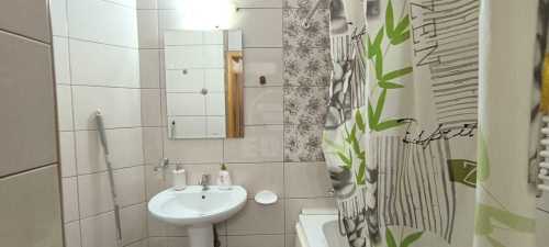 Appartement de louer un chambre, APCJ354802-4