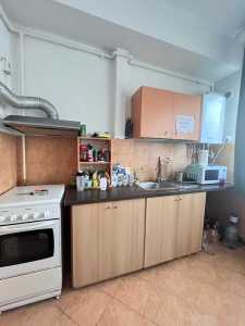 Appartement de vente 2 chambres, APCJ354798-10