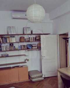 Appartement de vente 2 chambres, APCJ354798-5