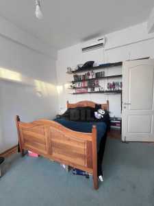 Appartement de vente 2 chambres, APCJ354798-12