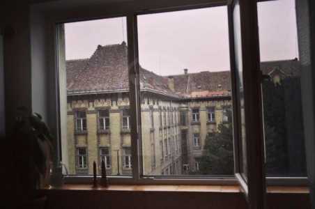 Appartement de vente 2 chambres, APCJ354798-6