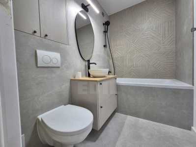 Studio de louer, GACJ354755-5