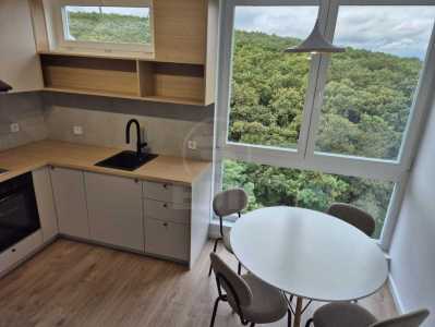 Studio de louer, GACJ354755-3
