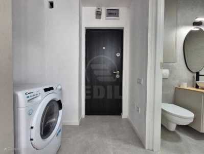Studio de louer, GACJ354755-6
