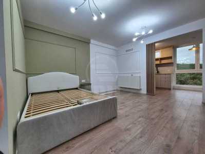 Studio de louer, GACJ354755-1