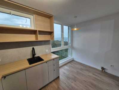 Studio de louer, GACJ354755-4