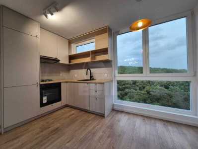 Studio de louer, GACJ354755-7