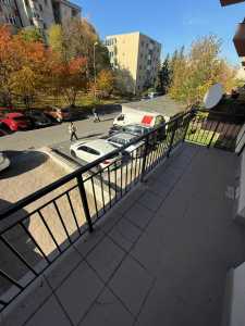 Appartement de vente un chambre, APCJ355309-12