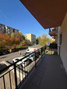 Appartement de vente un chambre, APCJ355309-13