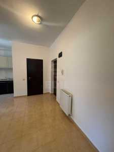 Appartement de vente un chambre, APCJ355309-6