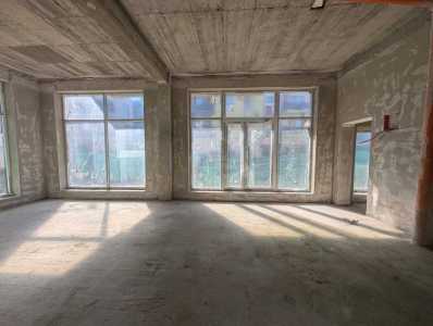 Espace commercial de louer 2 chambres, SCCJ246800FLO-3