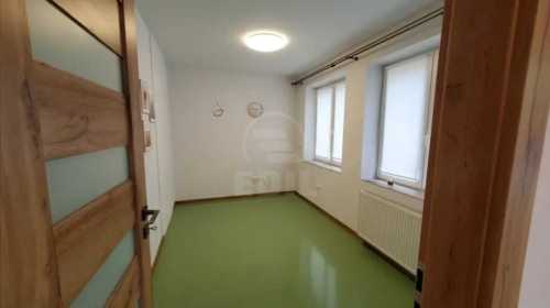 Bureau de louer 3 chambres, BICJ355291-3