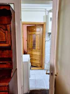 Studio de louer, GACJ355178-6