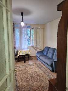 Studio de louer, GACJ355178