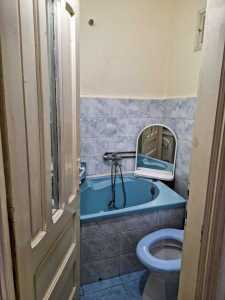 Studio de louer, GACJ355178-7