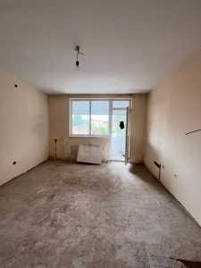 Appartement de vente 2 chambres, APCJ354738-1