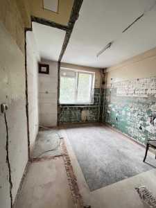 Appartement de vente 2 chambres, APCJ354738-2