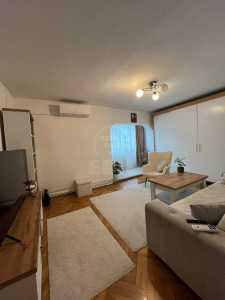 Appartement de vente 3 chambres, APCJ355109-5