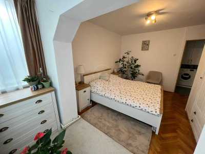 Appartement de vente 3 chambres, APCJ355109-2