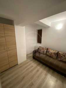 Appartement de louer 3 chambres, APCJ354835-2