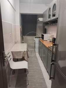 Appartement de louer un chambre, APCJ355318-5