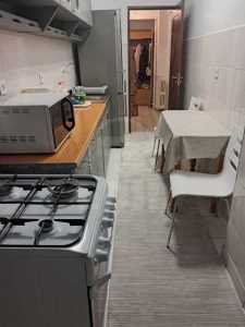 Appartement de louer un chambre, APCJ355318-6