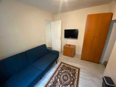 Appartement de louer 2 chambres, APCJ354838-8