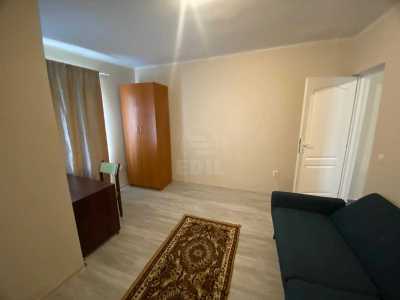 Appartement de louer 2 chambres, APCJ354838-13