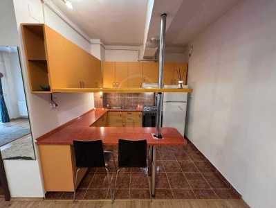 Appartement de louer 2 chambres, APCJ354991-6