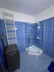 Appartement de louer 2 chambres, APCJ354991-7