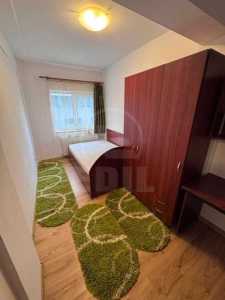 Appartement de louer 2 chambres, APCJ354991-2