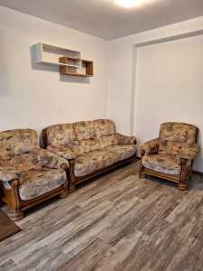 Appartement de louer 2 chambres, APCJ355172-5