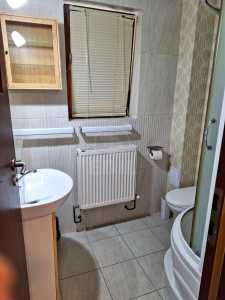 Appartement de louer 2 chambres, APCJ355172-10